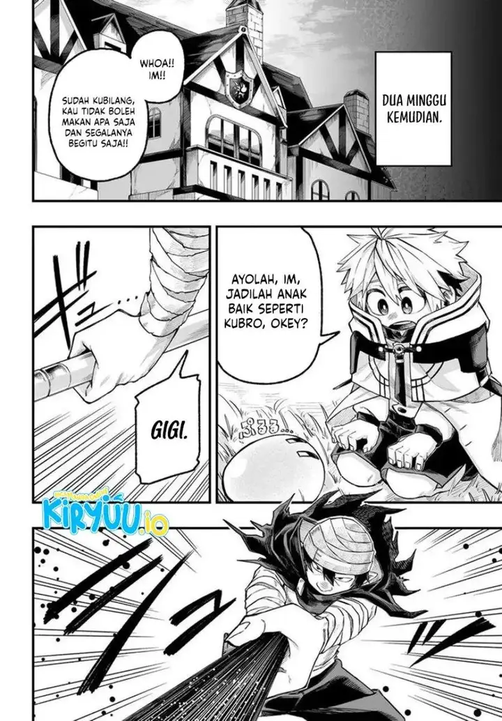 image-komik-the-mercenary-groups-beloved-child-the-orphan-on-the-brink-of-death-is-raised-by-the-mightiest-masters-chapter-6.2-13/18