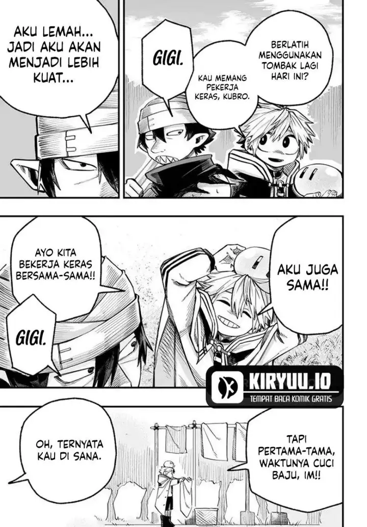 image-komik-the-mercenary-groups-beloved-child-the-orphan-on-the-brink-of-death-is-raised-by-the-mightiest-masters-chapter-6.2-14/18