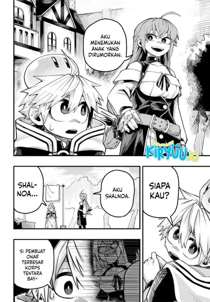 image-komik-the-mercenary-groups-beloved-child-the-orphan-on-the-brink-of-death-is-raised-by-the-mightiest-masters-chapter-6.2-15/18