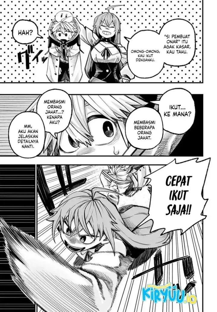 image-komik-the-mercenary-groups-beloved-child-the-orphan-on-the-brink-of-death-is-raised-by-the-mightiest-masters-chapter-6.2-16/18
