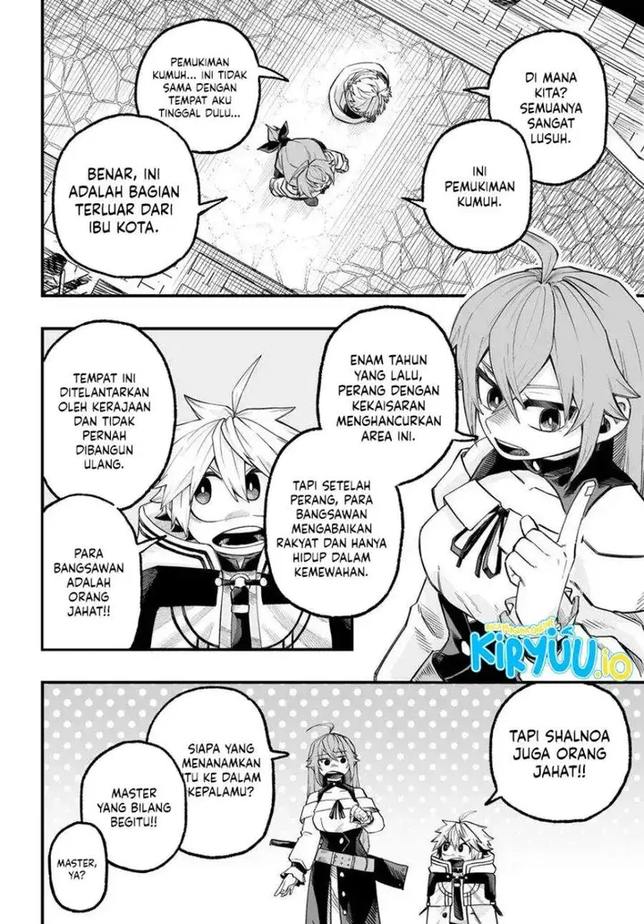 image-komik-the-mercenary-groups-beloved-child-the-orphan-on-the-brink-of-death-is-raised-by-the-mightiest-masters-chapter-7.1-1/15