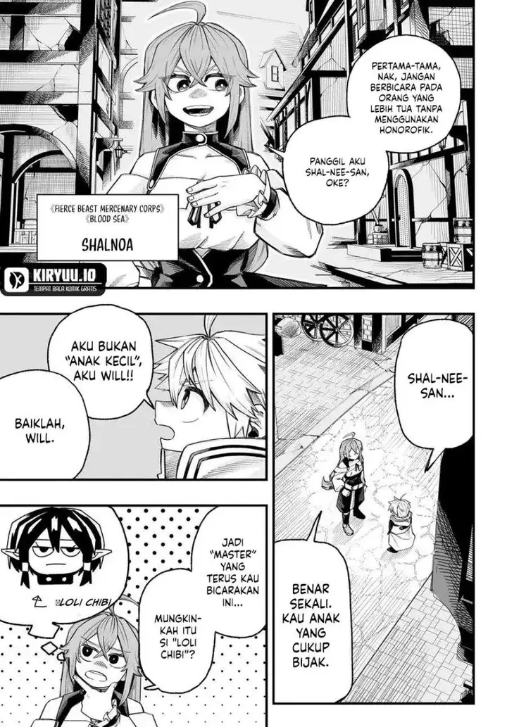 image-komik-the-mercenary-groups-beloved-child-the-orphan-on-the-brink-of-death-is-raised-by-the-mightiest-masters-chapter-7.1-2/15