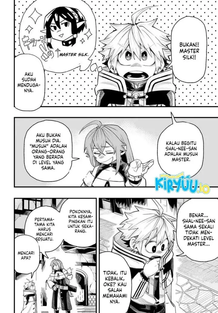 image-komik-the-mercenary-groups-beloved-child-the-orphan-on-the-brink-of-death-is-raised-by-the-mightiest-masters-chapter-7.1-3/15