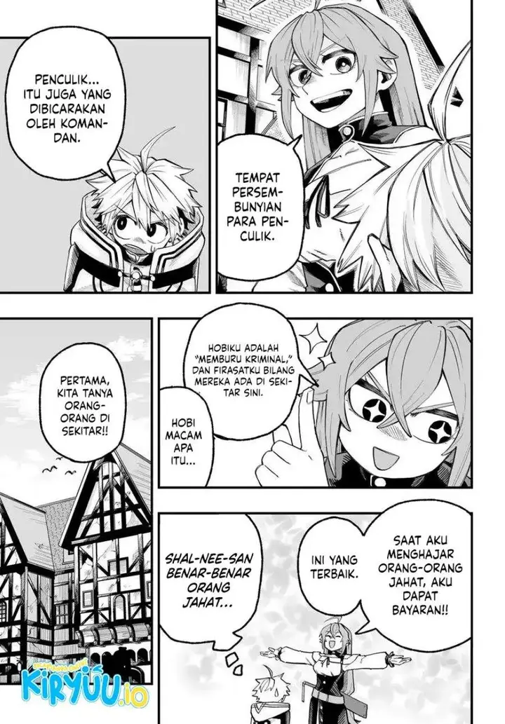 image-komik-the-mercenary-groups-beloved-child-the-orphan-on-the-brink-of-death-is-raised-by-the-mightiest-masters-chapter-7.1-4/15