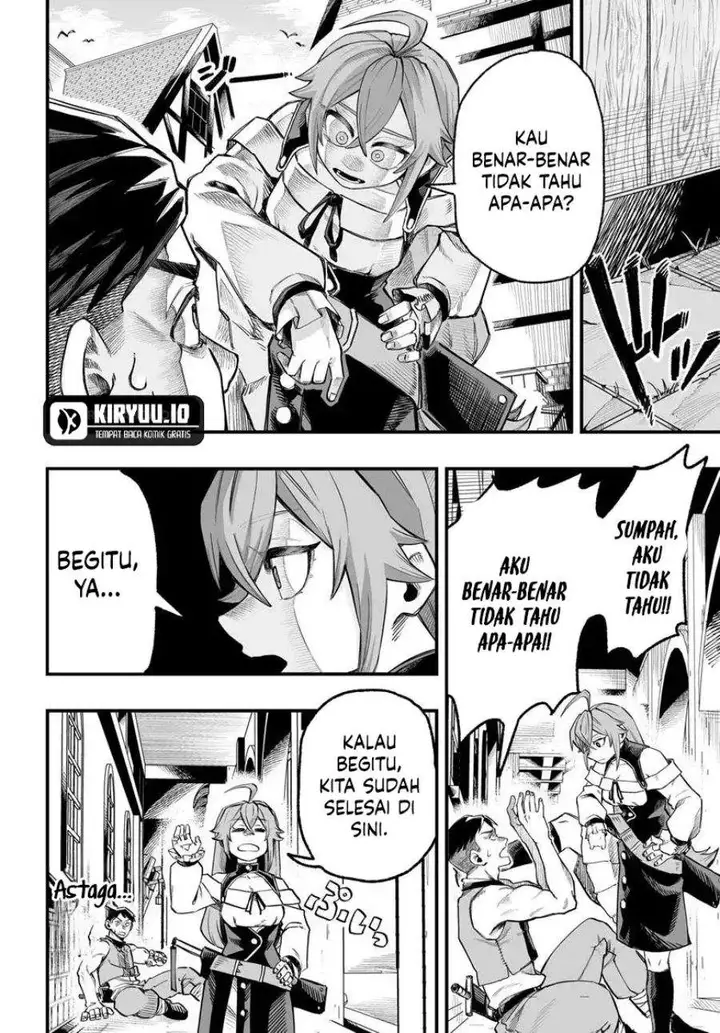 image-komik-the-mercenary-groups-beloved-child-the-orphan-on-the-brink-of-death-is-raised-by-the-mightiest-masters-chapter-7.1-5/15