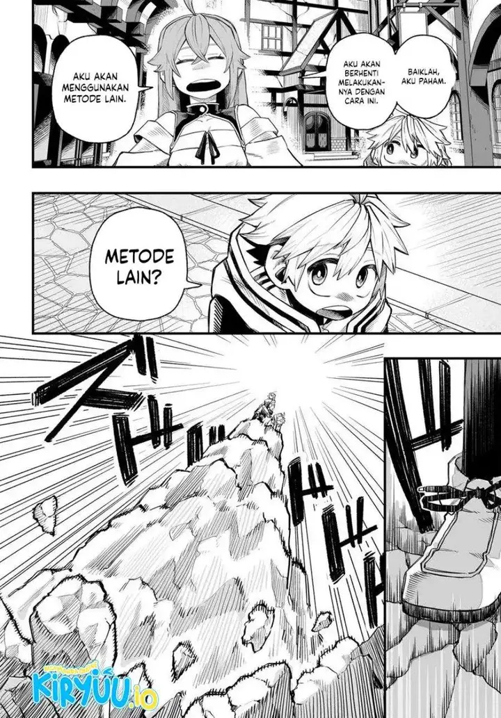 image-komik-the-mercenary-groups-beloved-child-the-orphan-on-the-brink-of-death-is-raised-by-the-mightiest-masters-chapter-7.1-7/15