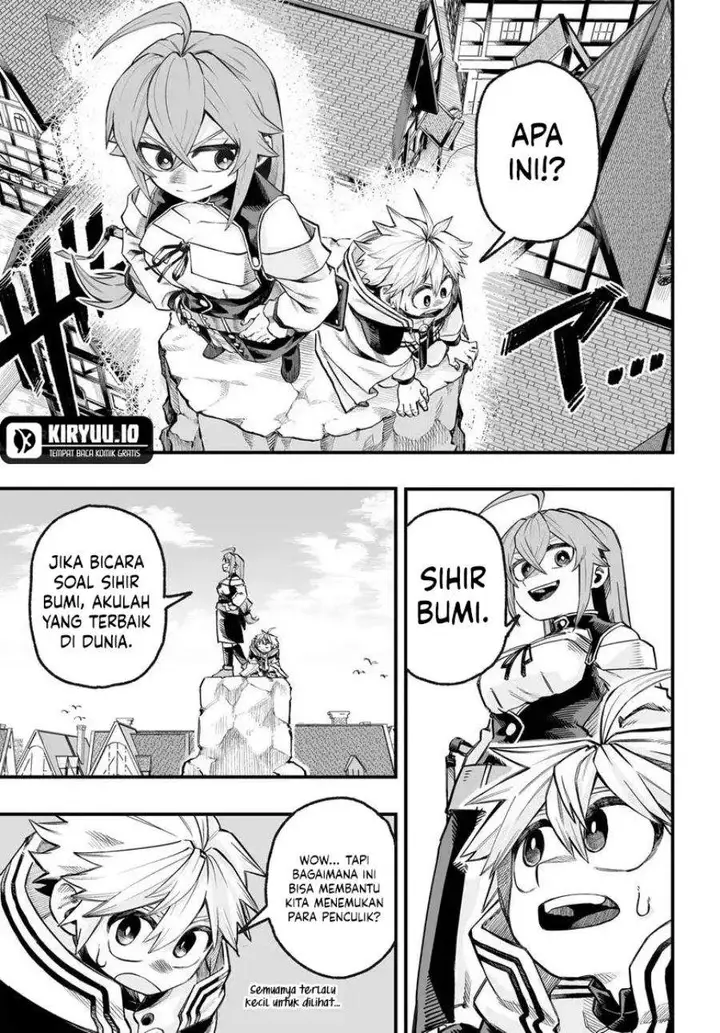 image-komik-the-mercenary-groups-beloved-child-the-orphan-on-the-brink-of-death-is-raised-by-the-mightiest-masters-chapter-7.1-8/15