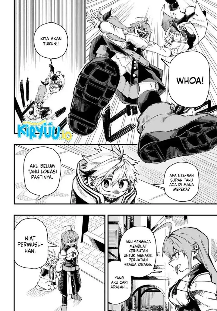 image-komik-the-mercenary-groups-beloved-child-the-orphan-on-the-brink-of-death-is-raised-by-the-mightiest-masters-chapter-7.1-9/15