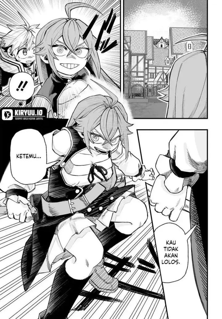 image-komik-the-mercenary-groups-beloved-child-the-orphan-on-the-brink-of-death-is-raised-by-the-mightiest-masters-chapter-7.1-10/15