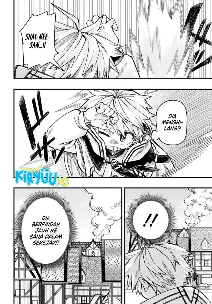 image-komik-the-mercenary-groups-beloved-child-the-orphan-on-the-brink-of-death-is-raised-by-the-mightiest-masters-chapter-7.1-11/15
