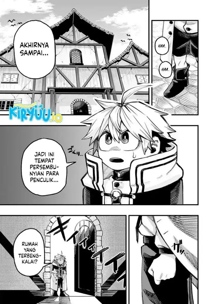 image-komik-the-mercenary-groups-beloved-child-the-orphan-on-the-brink-of-death-is-raised-by-the-mightiest-masters-chapter-7.1-12/15