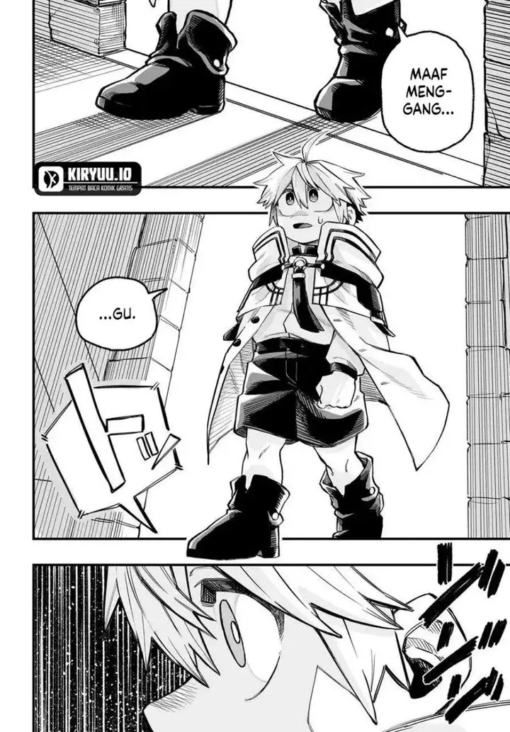 image-komik-the-mercenary-groups-beloved-child-the-orphan-on-the-brink-of-death-is-raised-by-the-mightiest-masters-chapter-7.1-13/15