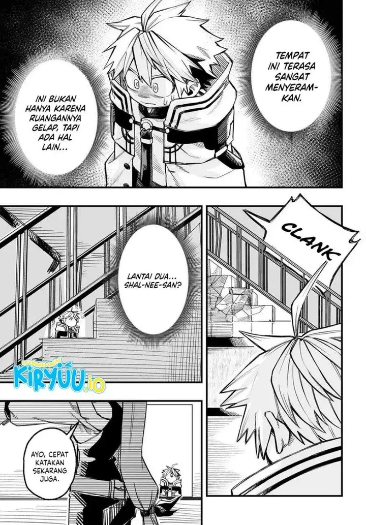 image-komik-the-mercenary-groups-beloved-child-the-orphan-on-the-brink-of-death-is-raised-by-the-mightiest-masters-chapter-7.1-14/15