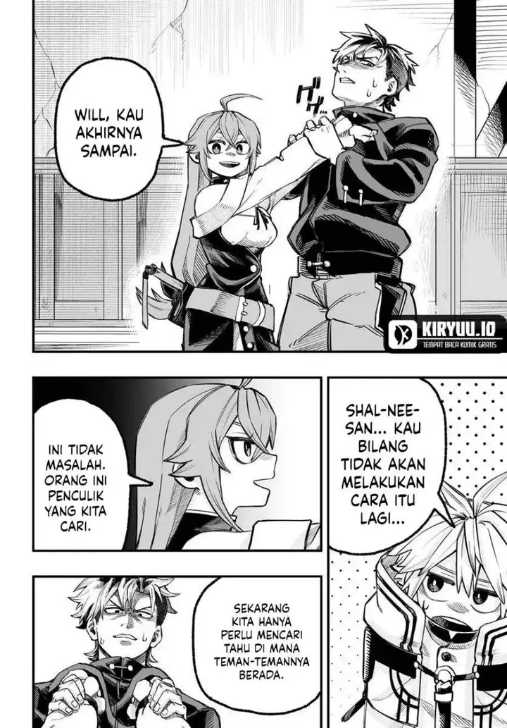image-komik-the-mercenary-groups-beloved-child-the-orphan-on-the-brink-of-death-is-raised-by-the-mightiest-masters-chapter-7.2-0/17