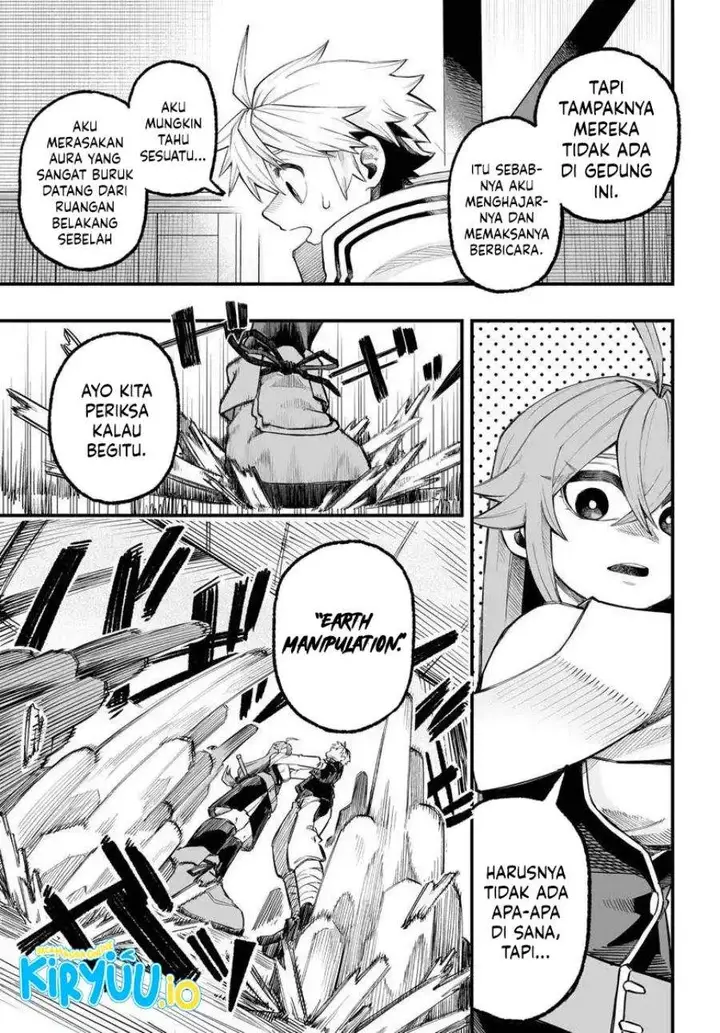 image-komik-the-mercenary-groups-beloved-child-the-orphan-on-the-brink-of-death-is-raised-by-the-mightiest-masters-chapter-7.2-1/17