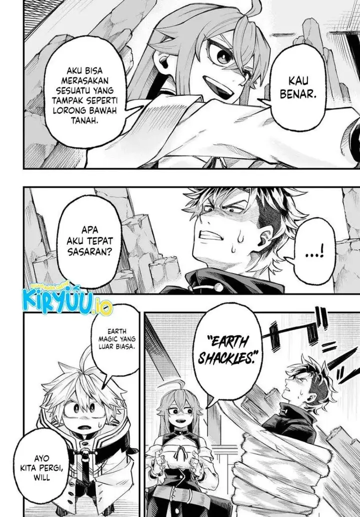 image-komik-the-mercenary-groups-beloved-child-the-orphan-on-the-brink-of-death-is-raised-by-the-mightiest-masters-chapter-7.2-2/17