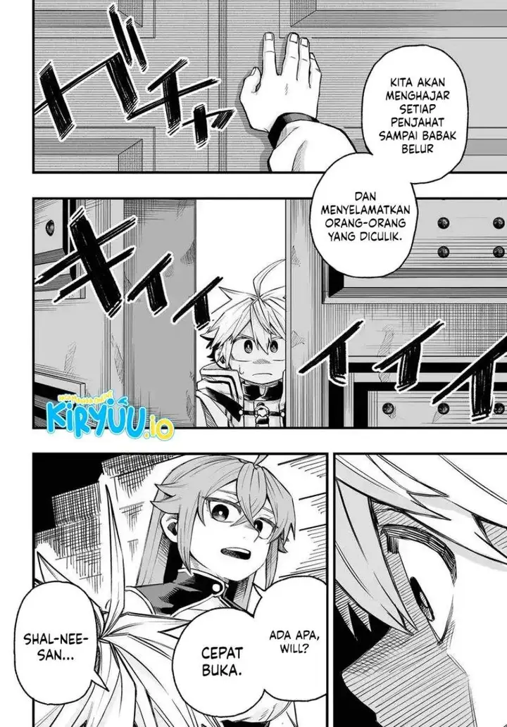 image-komik-the-mercenary-groups-beloved-child-the-orphan-on-the-brink-of-death-is-raised-by-the-mightiest-masters-chapter-7.2-4/17