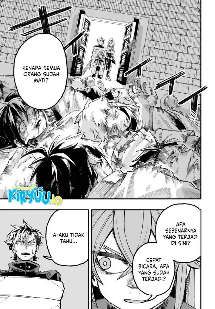 image-komik-the-mercenary-groups-beloved-child-the-orphan-on-the-brink-of-death-is-raised-by-the-mightiest-masters-chapter-7.2-5/17