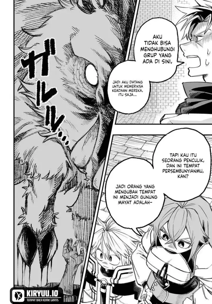 image-komik-the-mercenary-groups-beloved-child-the-orphan-on-the-brink-of-death-is-raised-by-the-mightiest-masters-chapter-7.2-6/17
