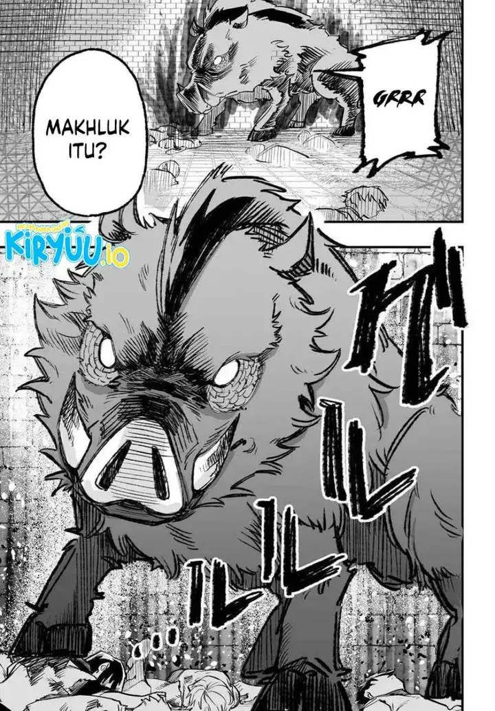 image-komik-the-mercenary-groups-beloved-child-the-orphan-on-the-brink-of-death-is-raised-by-the-mightiest-masters-chapter-7.2-7/17