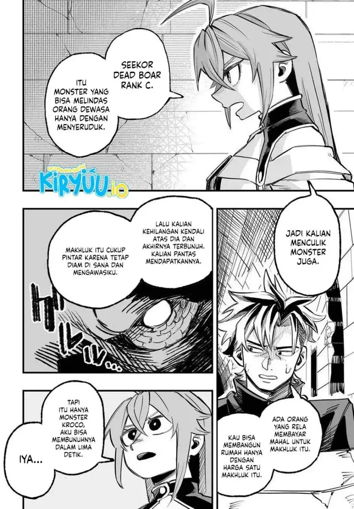 image-komik-the-mercenary-groups-beloved-child-the-orphan-on-the-brink-of-death-is-raised-by-the-mightiest-masters-chapter-7.2-8/17