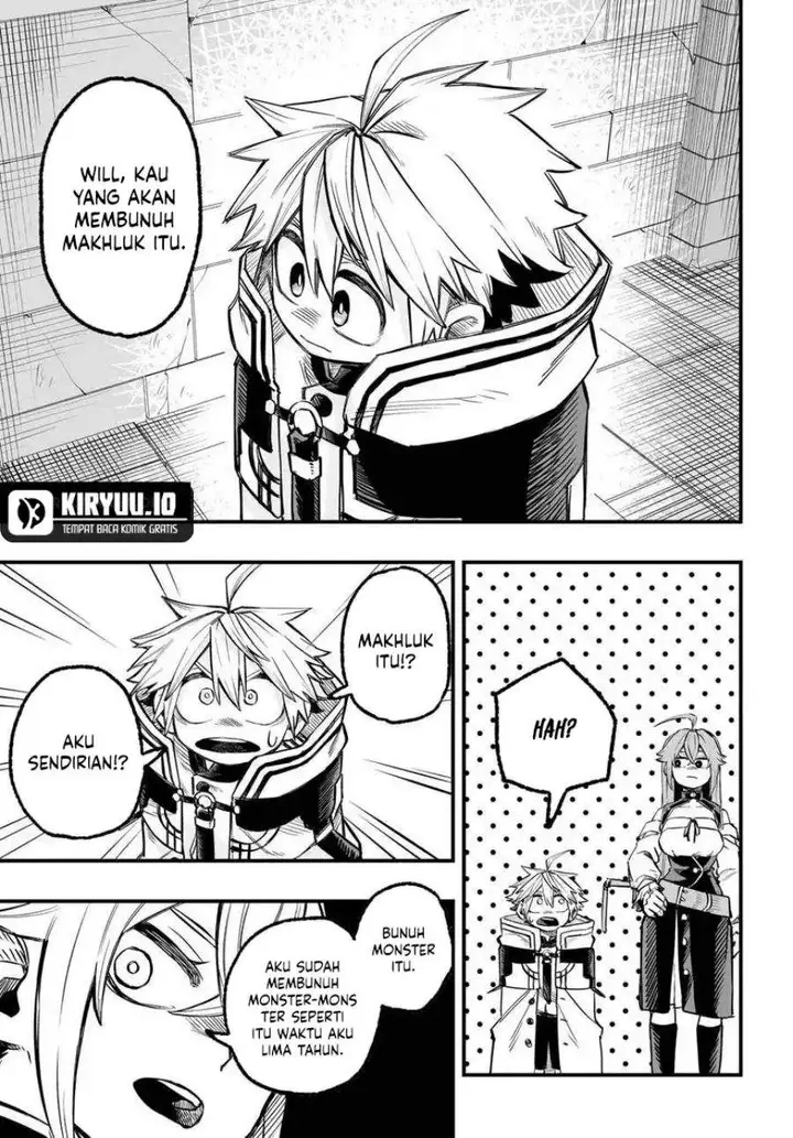 image-komik-the-mercenary-groups-beloved-child-the-orphan-on-the-brink-of-death-is-raised-by-the-mightiest-masters-chapter-7.2-9/17