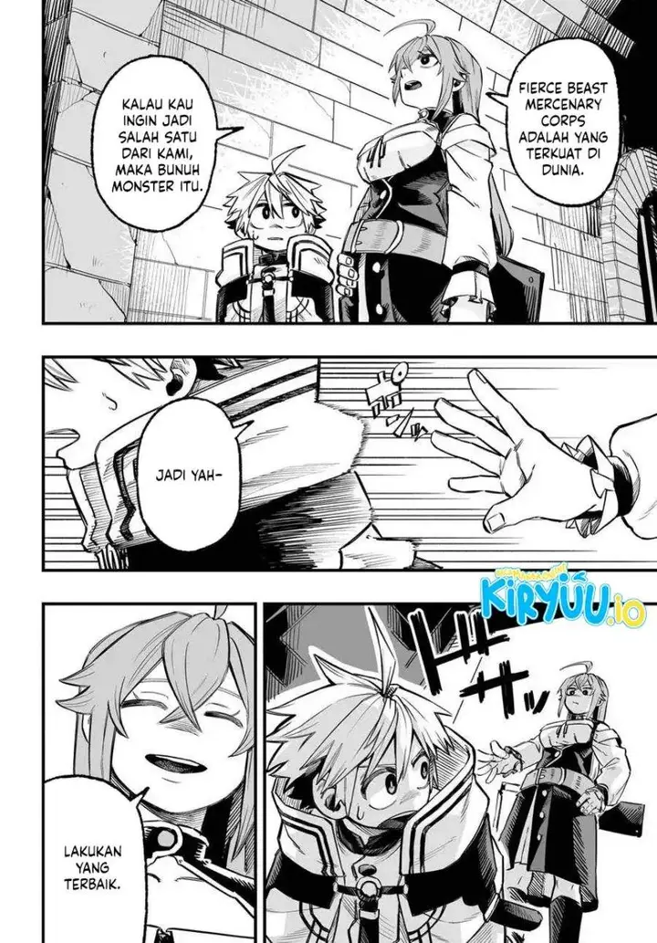 image-komik-the-mercenary-groups-beloved-child-the-orphan-on-the-brink-of-death-is-raised-by-the-mightiest-masters-chapter-7.2-10/17