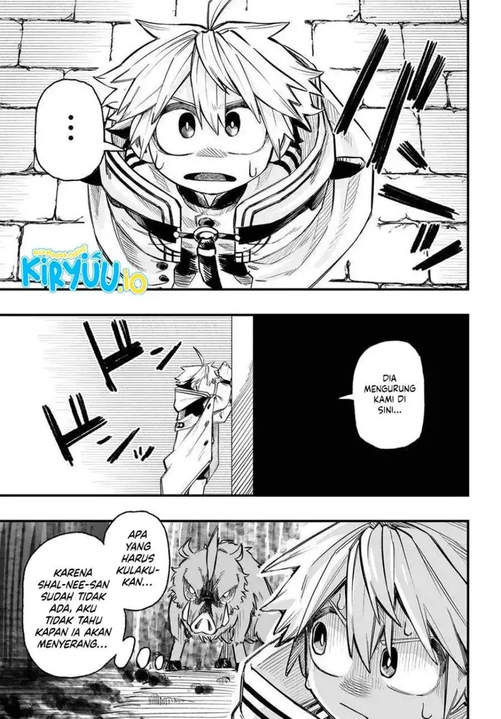 image-komik-the-mercenary-groups-beloved-child-the-orphan-on-the-brink-of-death-is-raised-by-the-mightiest-masters-chapter-7.2-11/17