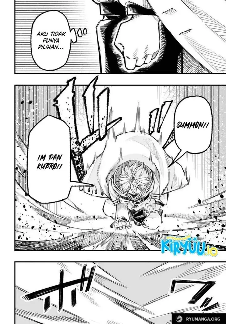 image-komik-the-mercenary-groups-beloved-child-the-orphan-on-the-brink-of-death-is-raised-by-the-mightiest-masters-chapter-7.2-12/17