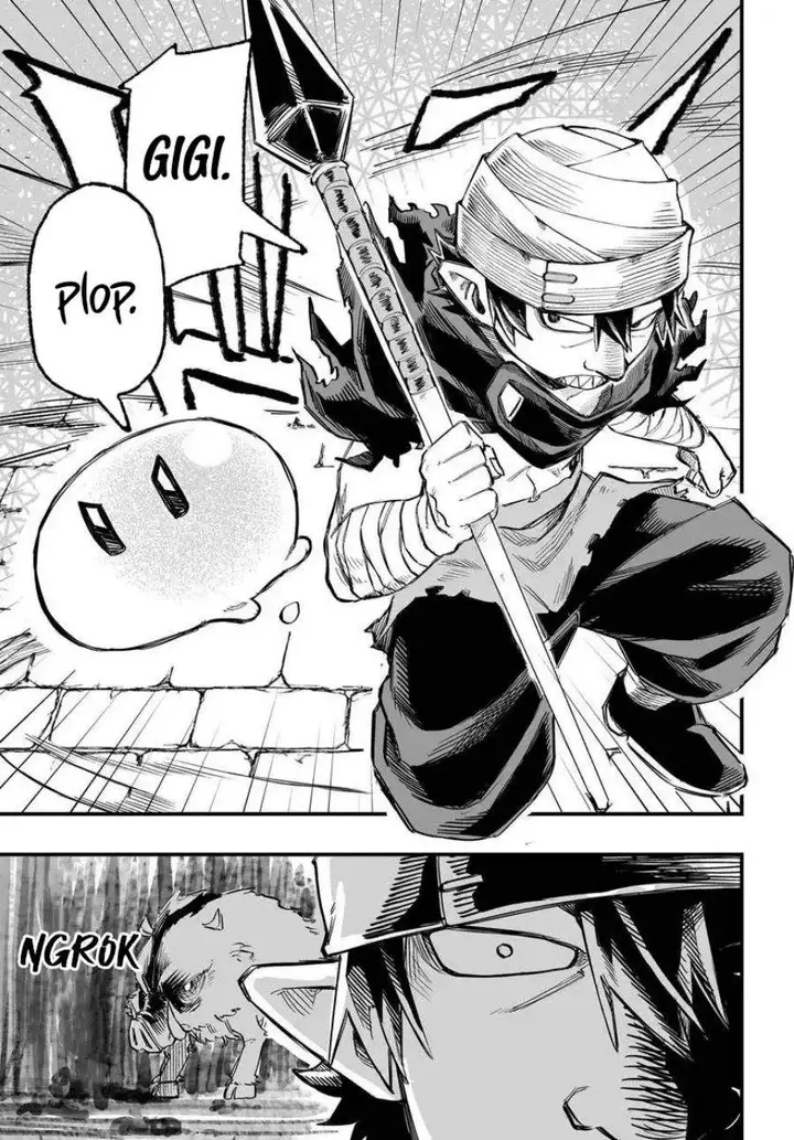 image-komik-the-mercenary-groups-beloved-child-the-orphan-on-the-brink-of-death-is-raised-by-the-mightiest-masters-chapter-7.2-13/17