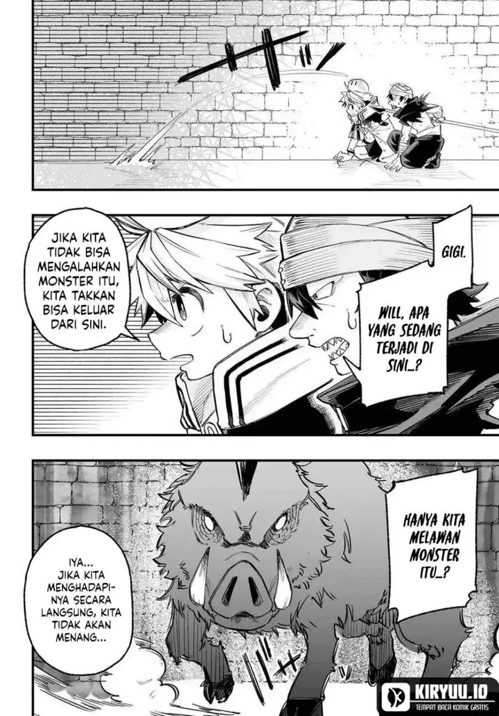 image-komik-the-mercenary-groups-beloved-child-the-orphan-on-the-brink-of-death-is-raised-by-the-mightiest-masters-chapter-7.2-14/17