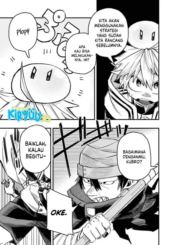image-komik-the-mercenary-groups-beloved-child-the-orphan-on-the-brink-of-death-is-raised-by-the-mightiest-masters-chapter-7.2-15/17