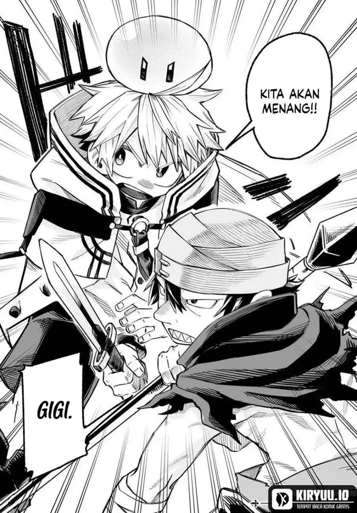 image-komik-the-mercenary-groups-beloved-child-the-orphan-on-the-brink-of-death-is-raised-by-the-mightiest-masters-chapter-7.2-16/17