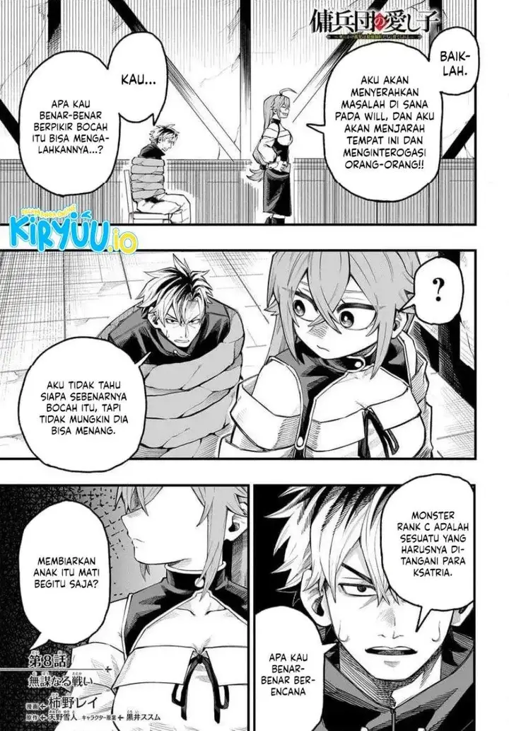 image-komik-the-mercenary-groups-beloved-child-the-orphan-on-the-brink-of-death-is-raised-by-the-mightiest-masters-chapter-8.1-0/16