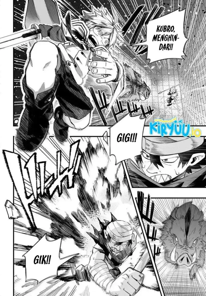 image-komik-the-mercenary-groups-beloved-child-the-orphan-on-the-brink-of-death-is-raised-by-the-mightiest-masters-chapter-8.1-1/16