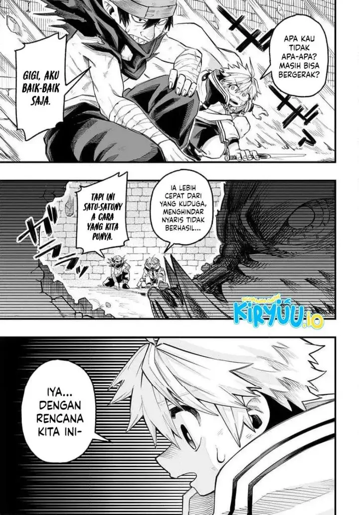 image-komik-the-mercenary-groups-beloved-child-the-orphan-on-the-brink-of-death-is-raised-by-the-mightiest-masters-chapter-8.1-2/16