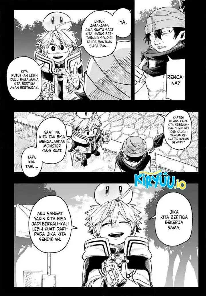 image-komik-the-mercenary-groups-beloved-child-the-orphan-on-the-brink-of-death-is-raised-by-the-mightiest-masters-chapter-8.1-3/16