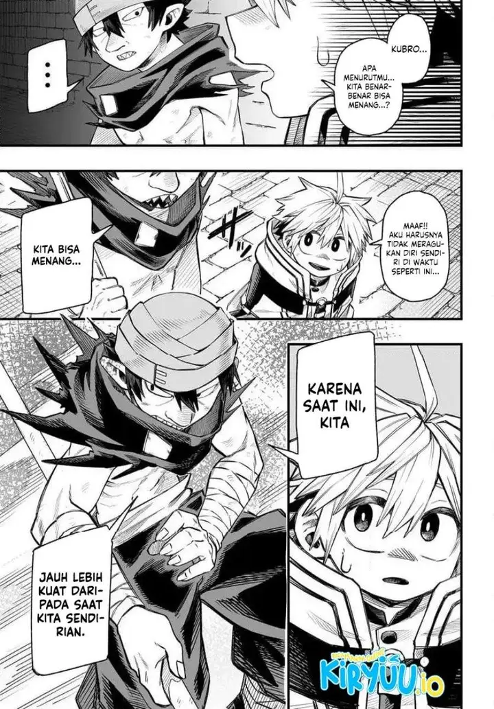image-komik-the-mercenary-groups-beloved-child-the-orphan-on-the-brink-of-death-is-raised-by-the-mightiest-masters-chapter-8.1-4/16