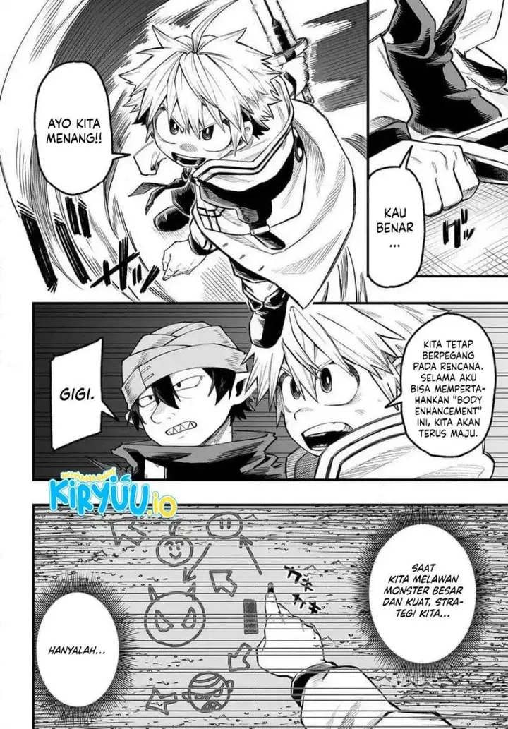 image-komik-the-mercenary-groups-beloved-child-the-orphan-on-the-brink-of-death-is-raised-by-the-mightiest-masters-chapter-8.1-5/16