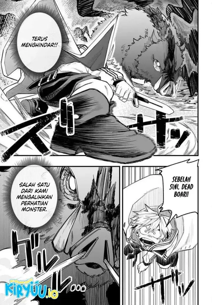 image-komik-the-mercenary-groups-beloved-child-the-orphan-on-the-brink-of-death-is-raised-by-the-mightiest-masters-chapter-8.1-6/16