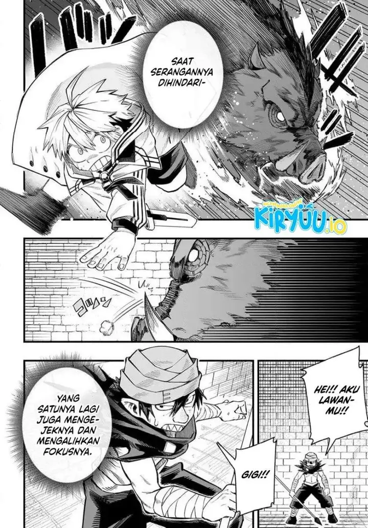 image-komik-the-mercenary-groups-beloved-child-the-orphan-on-the-brink-of-death-is-raised-by-the-mightiest-masters-chapter-8.1-7/16