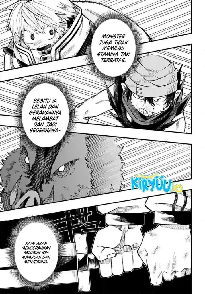 image-komik-the-mercenary-groups-beloved-child-the-orphan-on-the-brink-of-death-is-raised-by-the-mightiest-masters-chapter-8.1-8/16