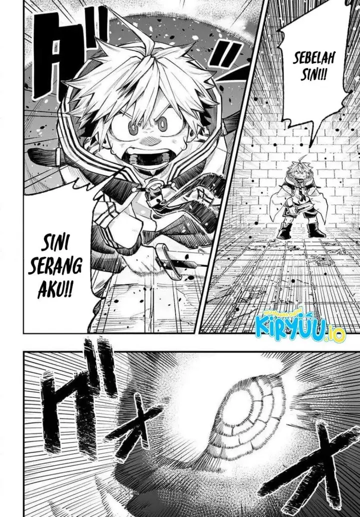 image-komik-the-mercenary-groups-beloved-child-the-orphan-on-the-brink-of-death-is-raised-by-the-mightiest-masters-chapter-8.1-9/16