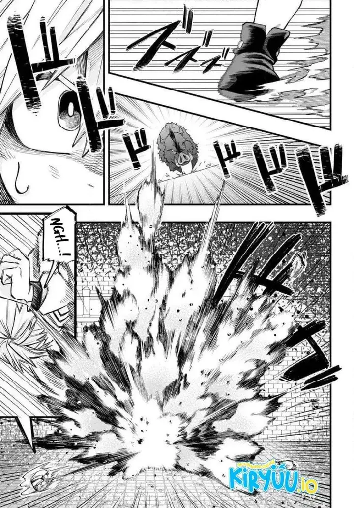 image-komik-the-mercenary-groups-beloved-child-the-orphan-on-the-brink-of-death-is-raised-by-the-mightiest-masters-chapter-8.1-10/16