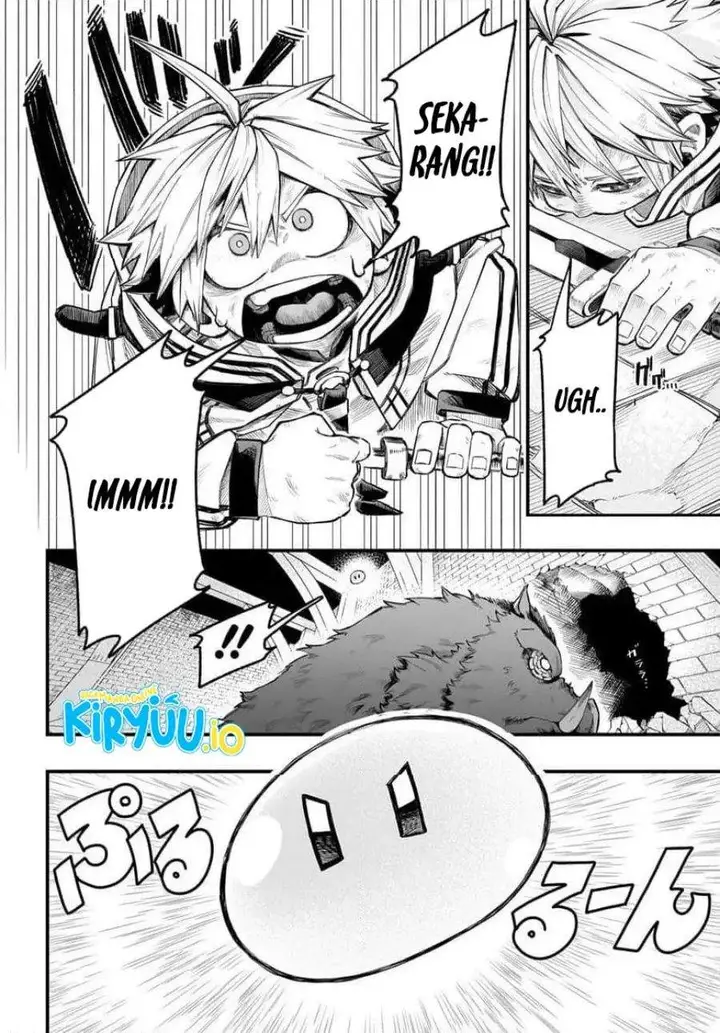 image-komik-the-mercenary-groups-beloved-child-the-orphan-on-the-brink-of-death-is-raised-by-the-mightiest-masters-chapter-8.1-11/16