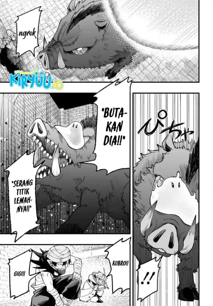 image-komik-the-mercenary-groups-beloved-child-the-orphan-on-the-brink-of-death-is-raised-by-the-mightiest-masters-chapter-8.1-12/16