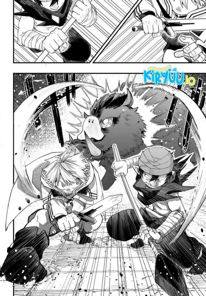 image-komik-the-mercenary-groups-beloved-child-the-orphan-on-the-brink-of-death-is-raised-by-the-mightiest-masters-chapter-8.1-13/16