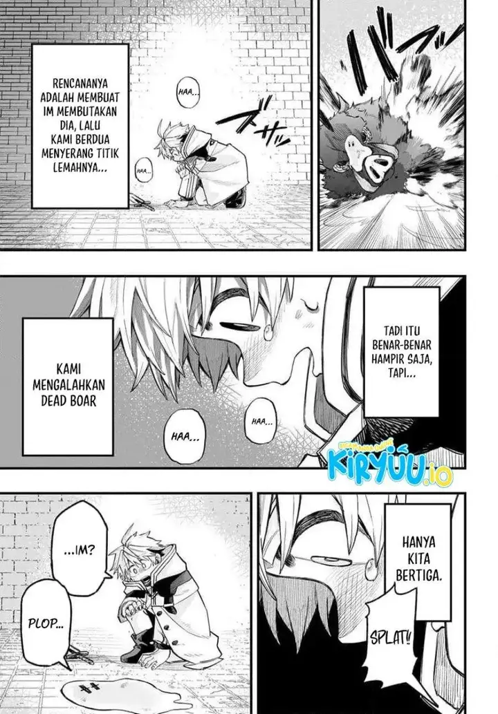 image-komik-the-mercenary-groups-beloved-child-the-orphan-on-the-brink-of-death-is-raised-by-the-mightiest-masters-chapter-8.1-14/16