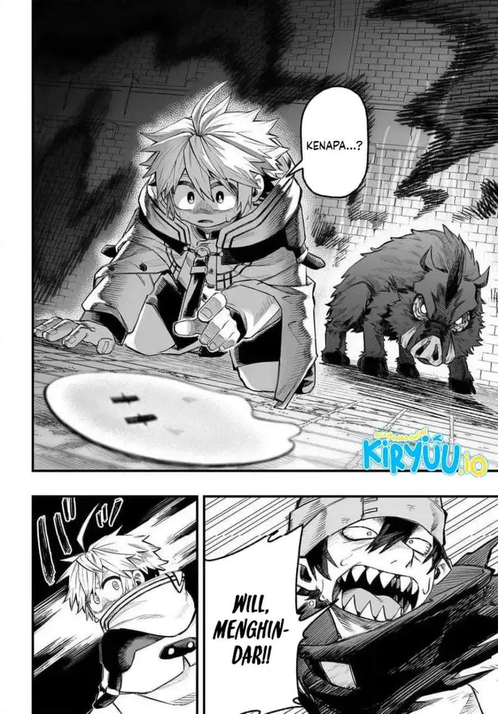 image-komik-the-mercenary-groups-beloved-child-the-orphan-on-the-brink-of-death-is-raised-by-the-mightiest-masters-chapter-8.1-15/16