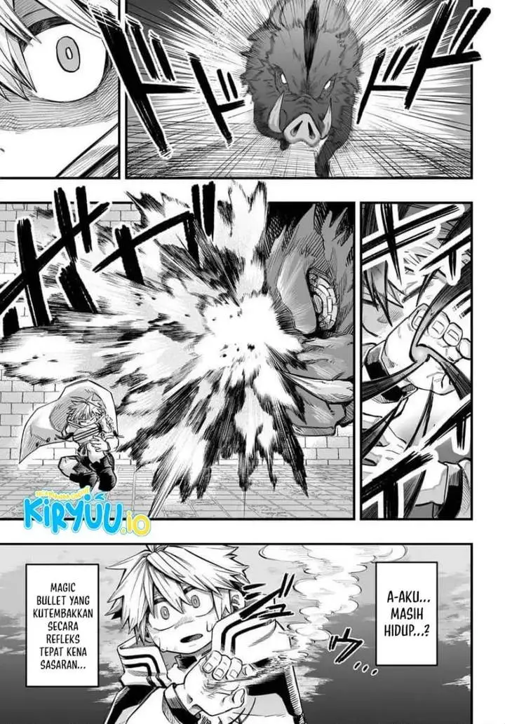 image-komik-the-mercenary-groups-beloved-child-the-orphan-on-the-brink-of-death-is-raised-by-the-mightiest-masters-chapter-8.2-0/16